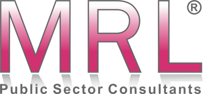 MRL Public Sector Consultants