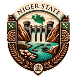 Niger State Government