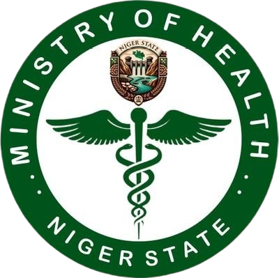 Niger State Ministry of Health