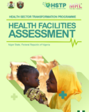 Health Facilities Assessment
